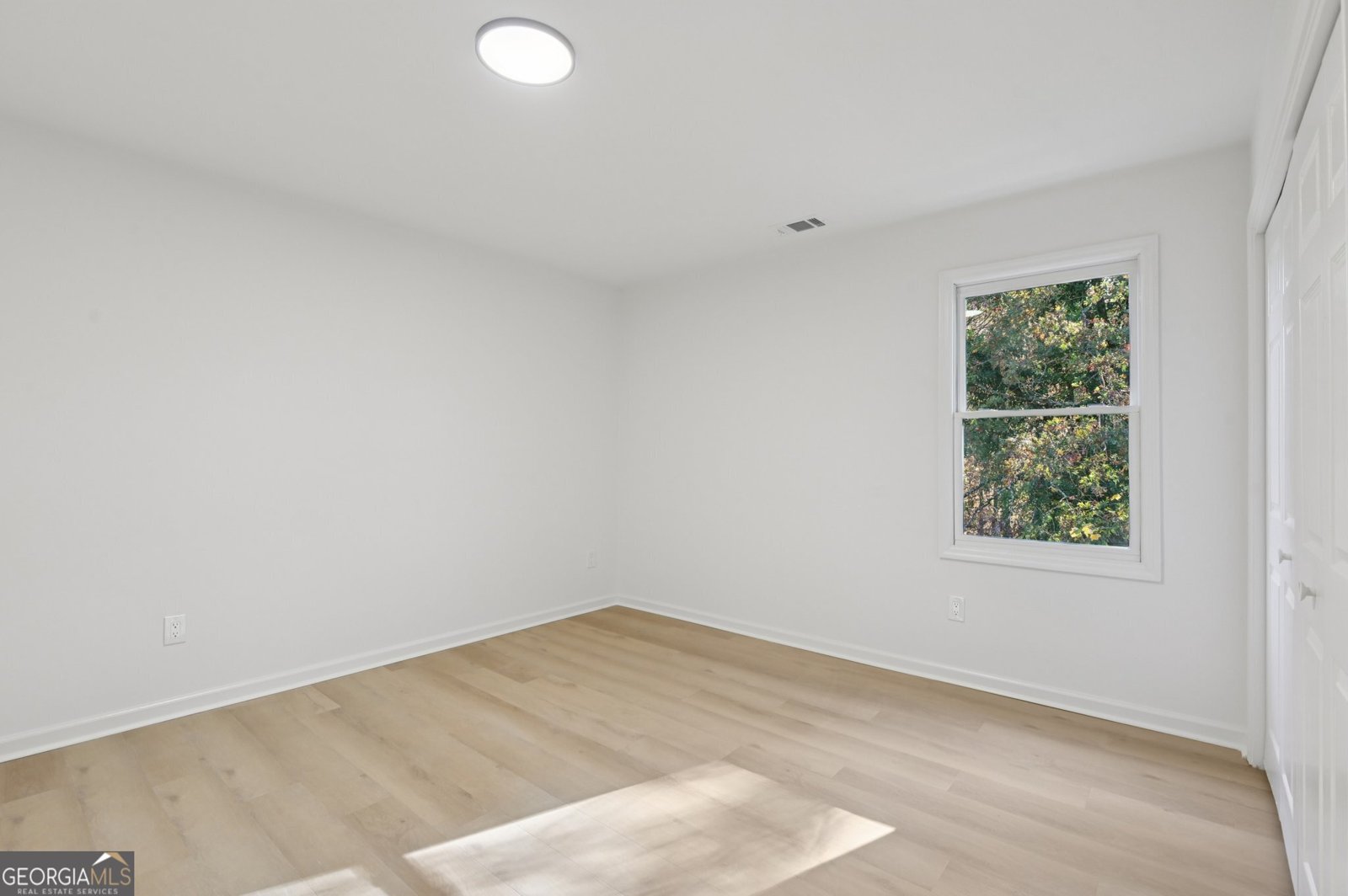 3233 Bolero Pass Atlanta - 1