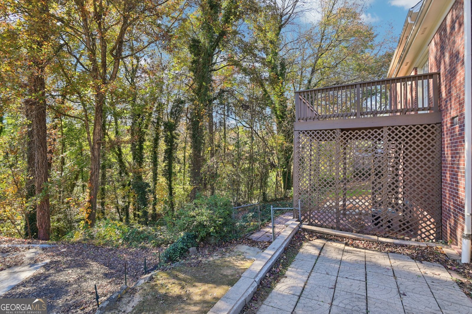 3233 Bolero Pass Atlanta - 13