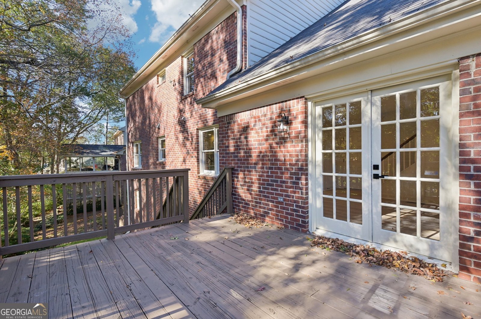 3233 Bolero Pass Atlanta - 18