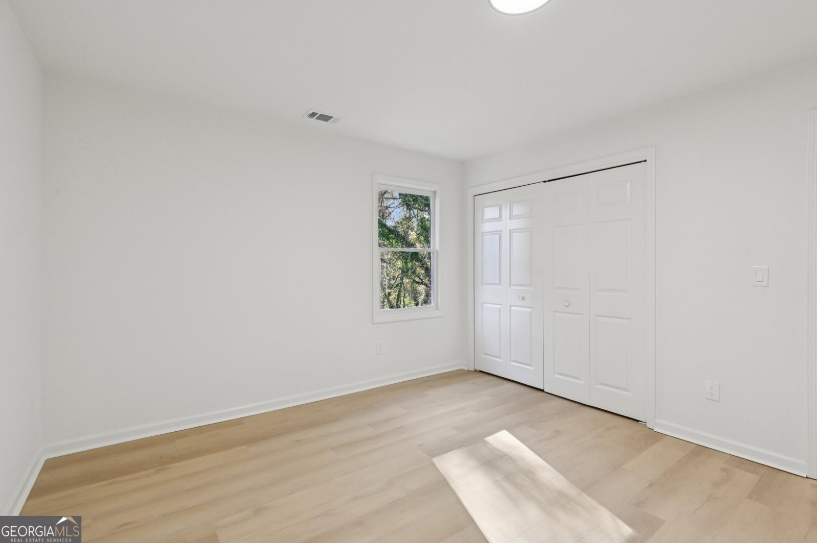 3233 Bolero Pass Atlanta - 2