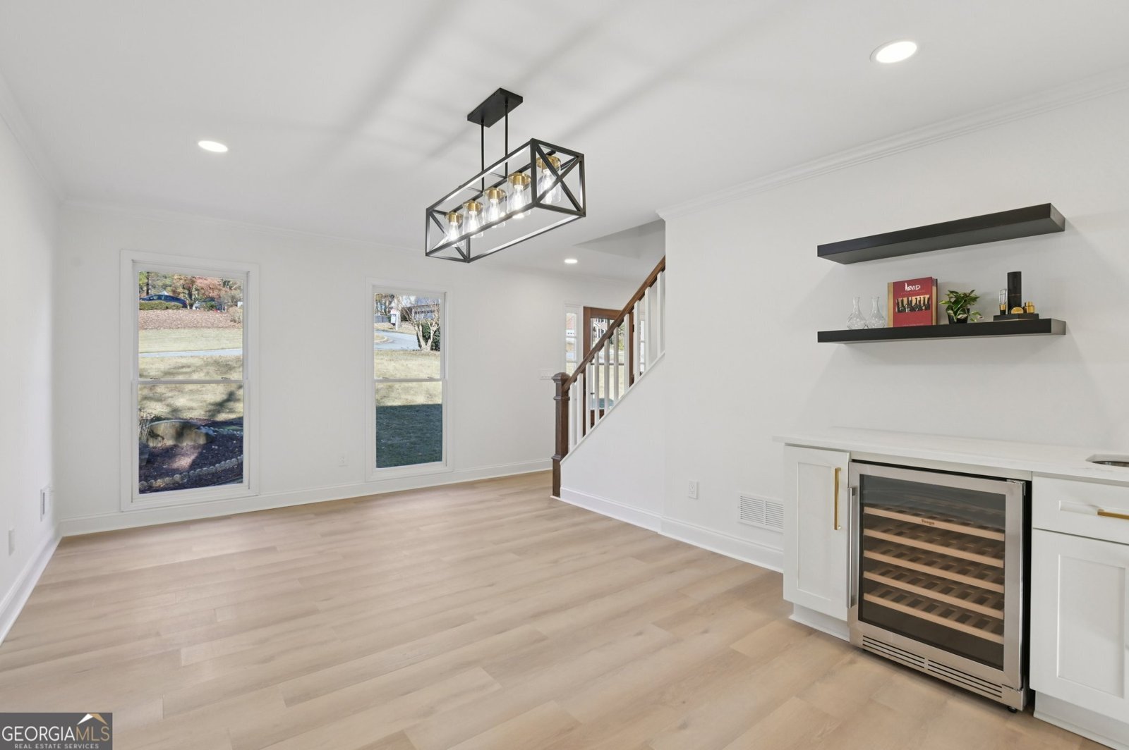 3233 Bolero Pass Atlanta - 26