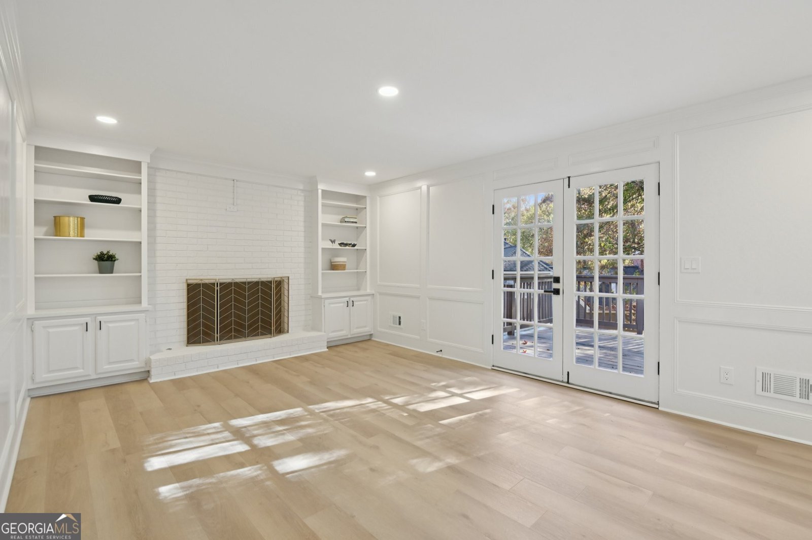 3233 Bolero Pass Atlanta - 27