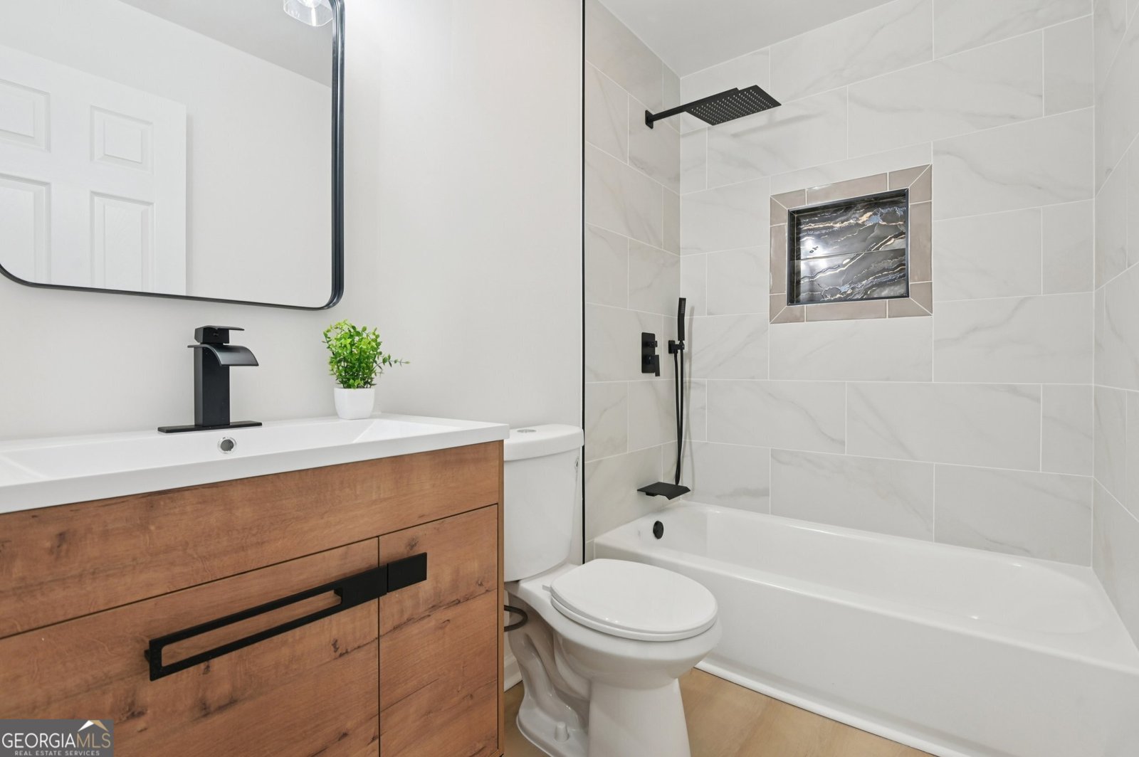 3233 Bolero Pass Atlanta - 3