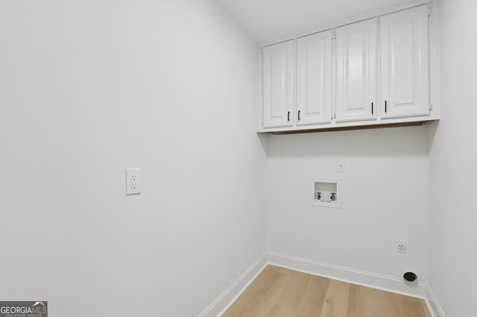 3233 Bolero Pass Atlanta - 30