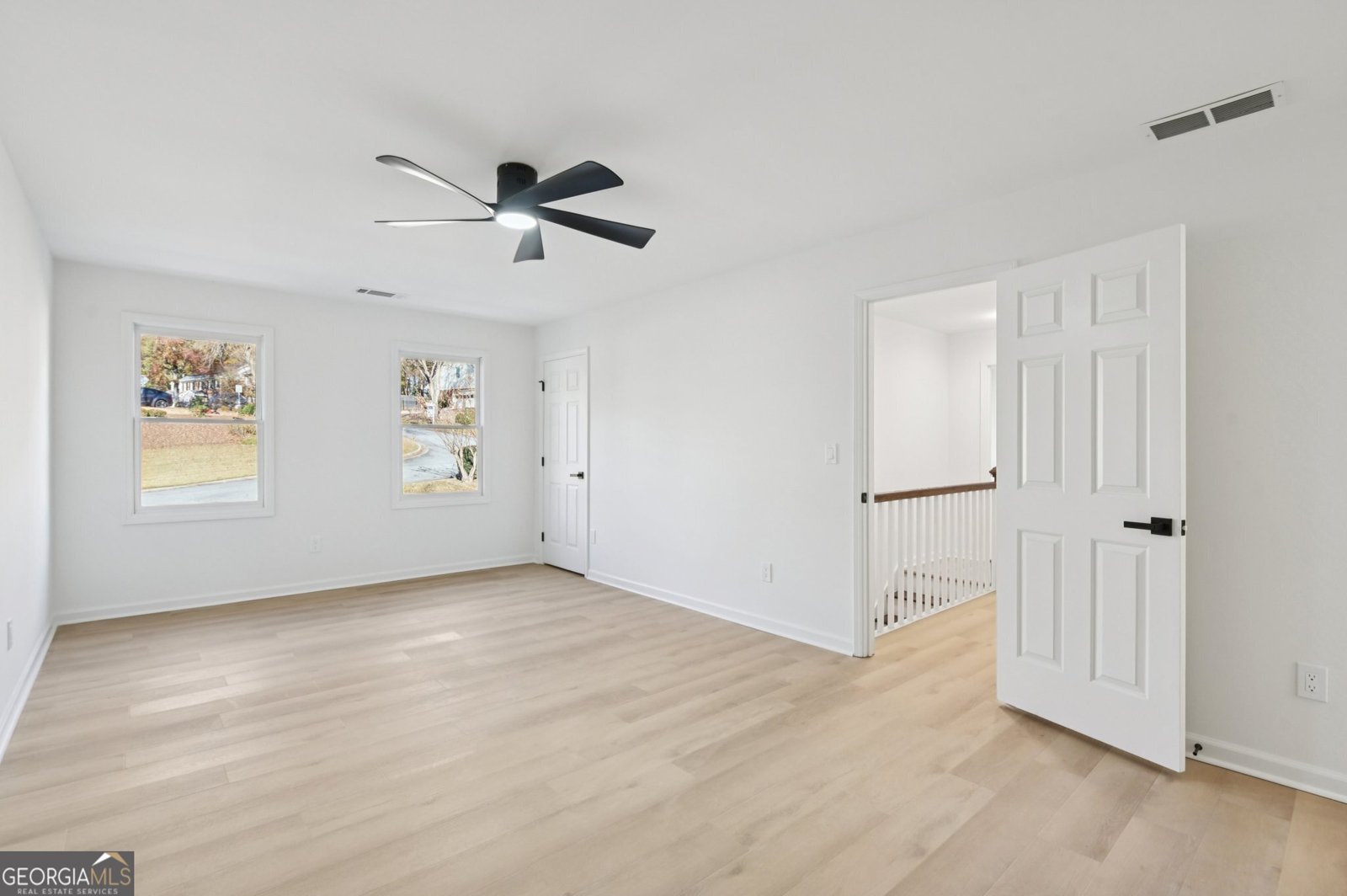 3233 Bolero Pass Atlanta - 31