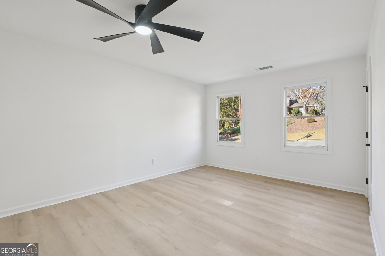 3233 Bolero Pass Atlanta - 34