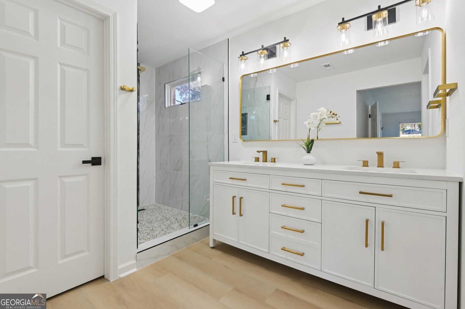 3233 Bolero Pass Atlanta - 35