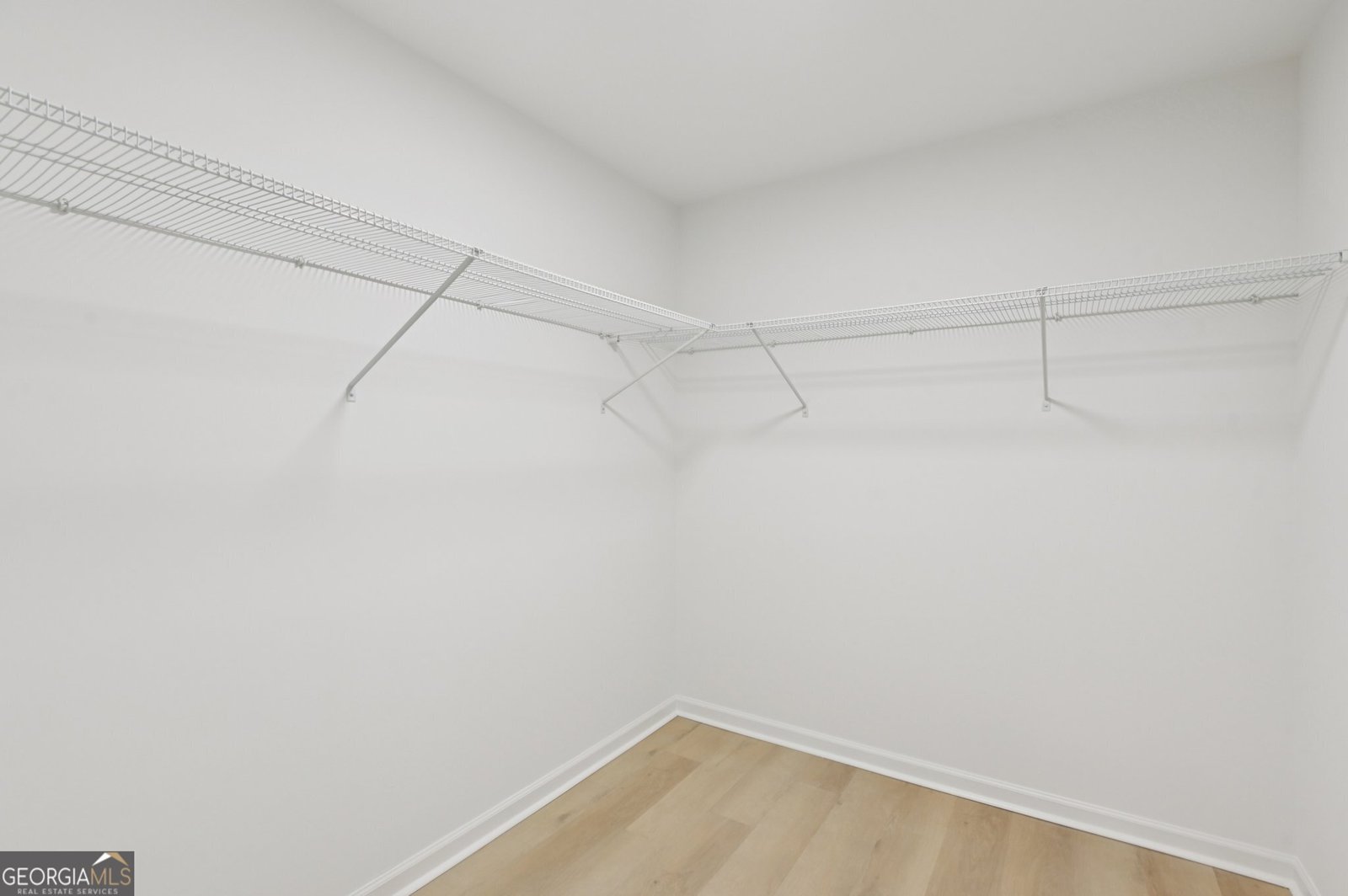 3233 Bolero Pass Atlanta - 36