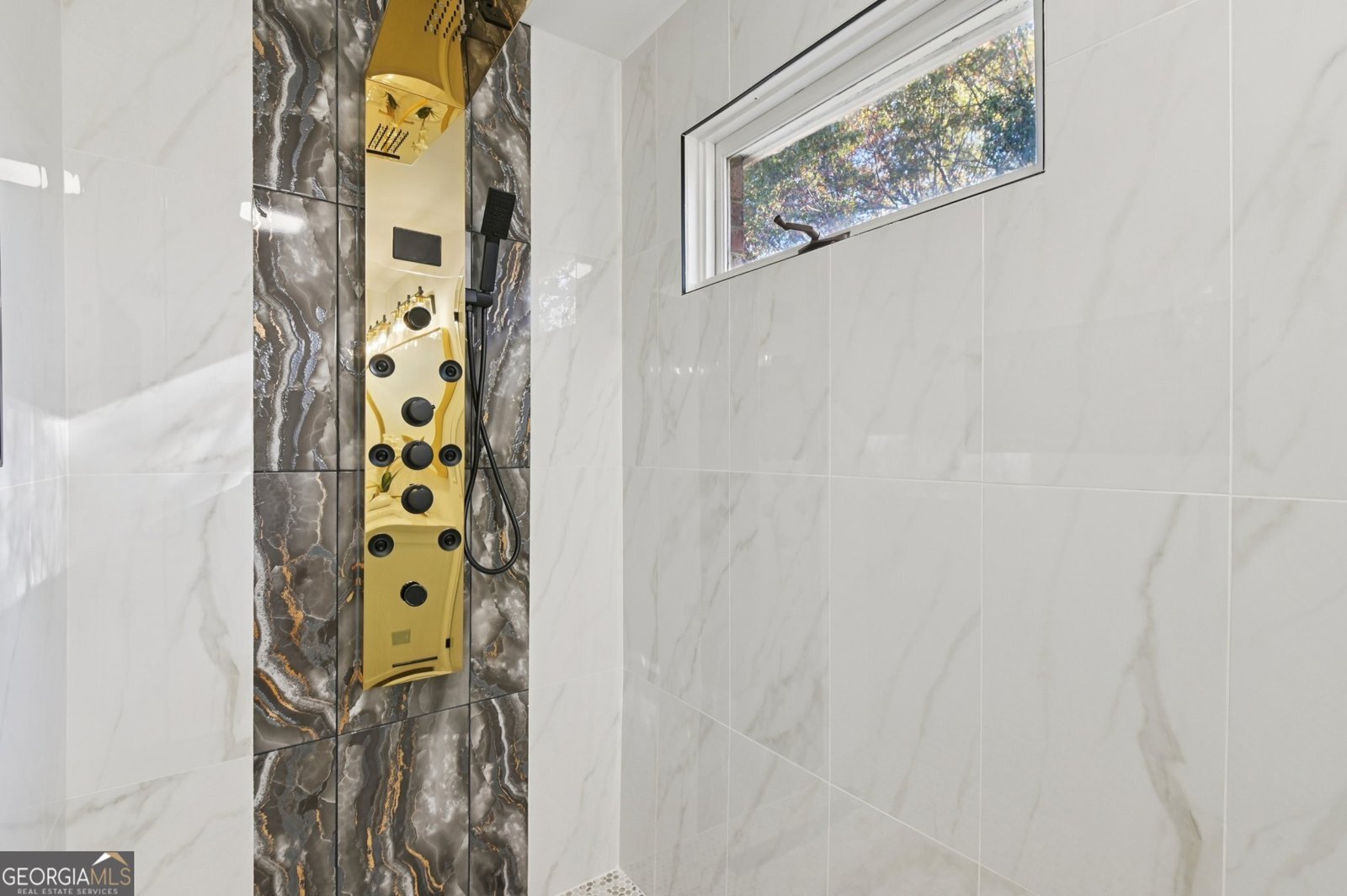 3233 Bolero Pass Atlanta - 38