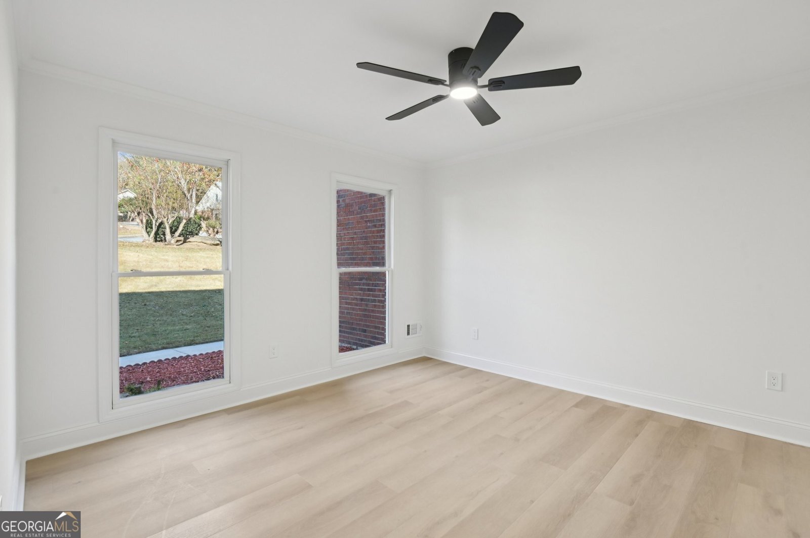 3233 Bolero Pass Atlanta - 39