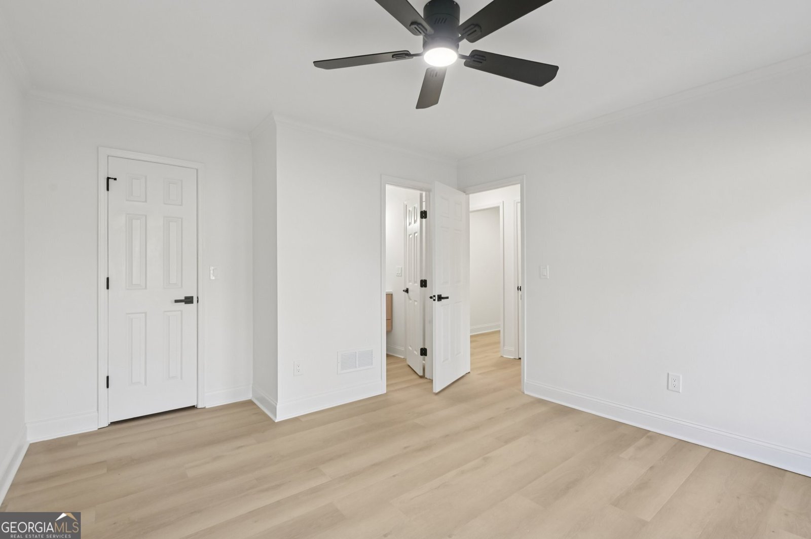 3233 Bolero Pass Atlanta - 41