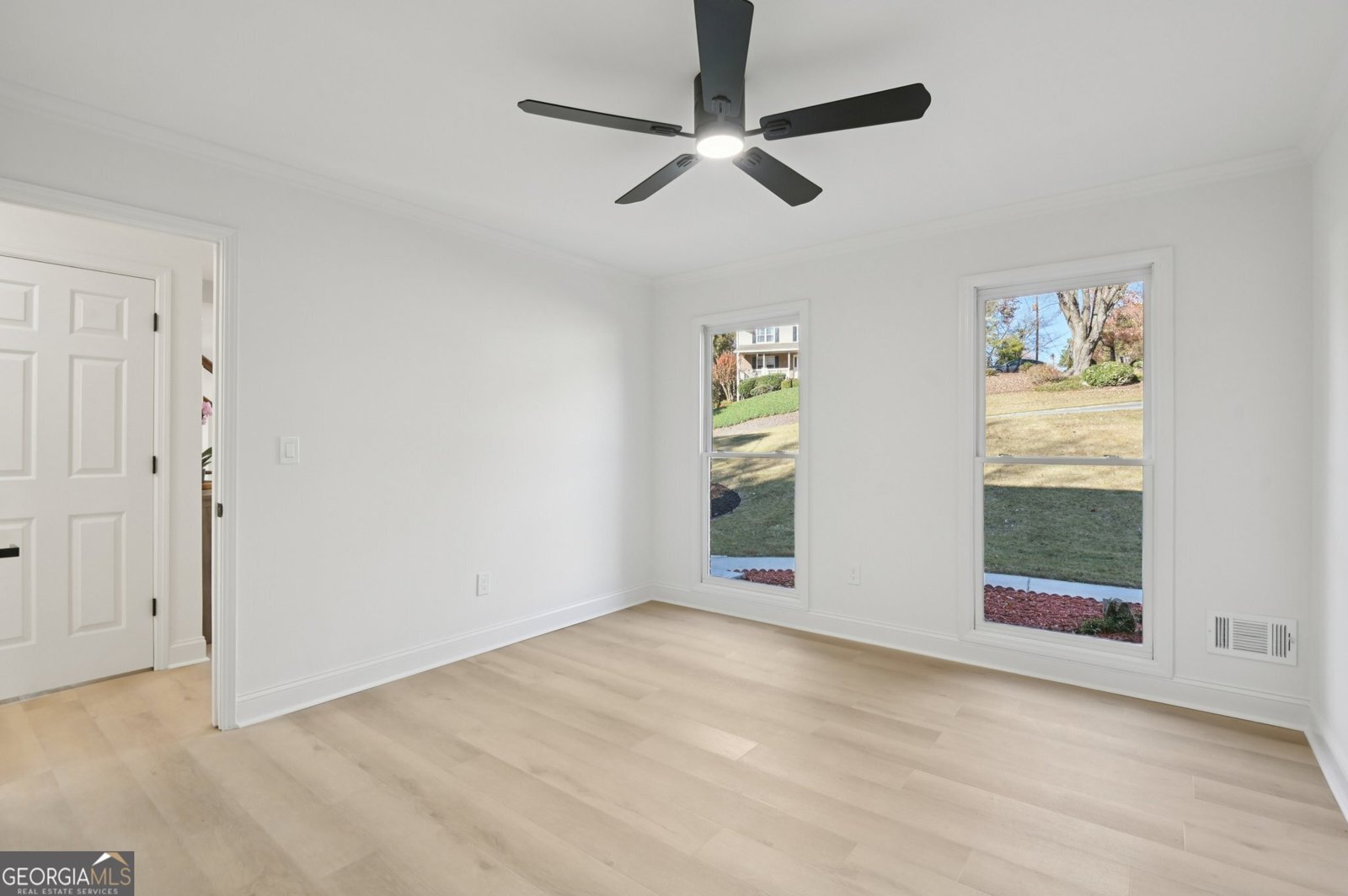 3233 Bolero Pass Atlanta - 42