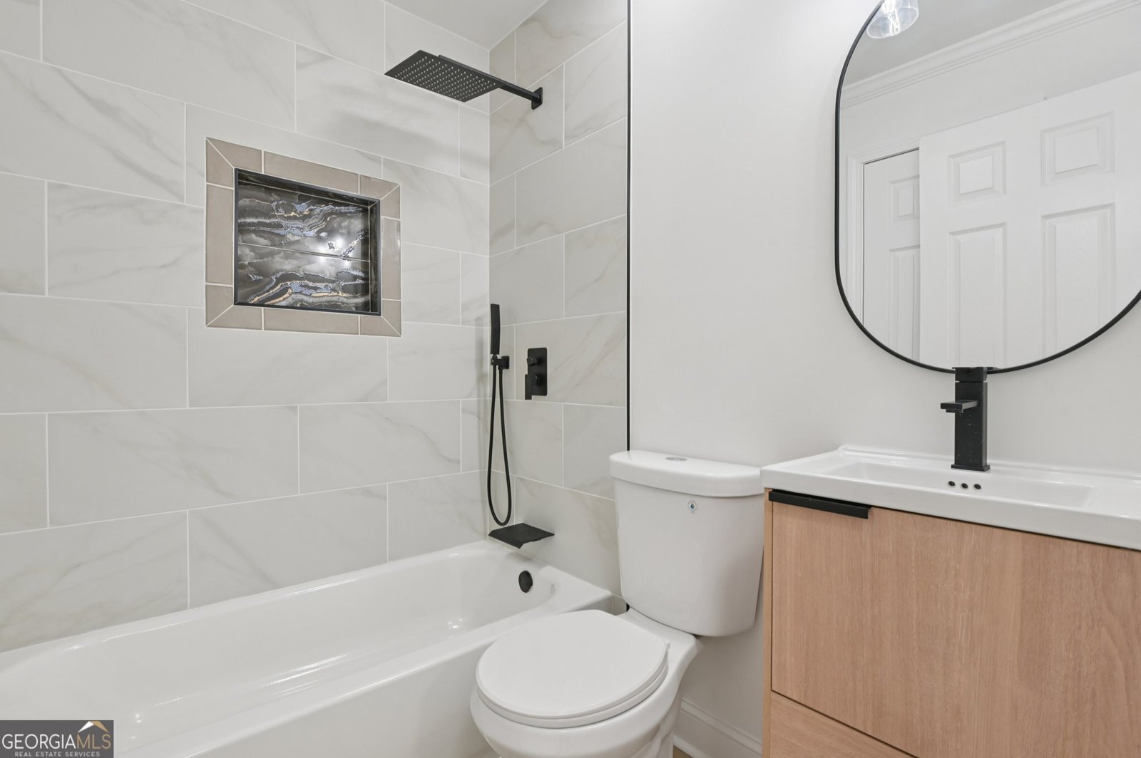 3233 Bolero Pass Atlanta - 43