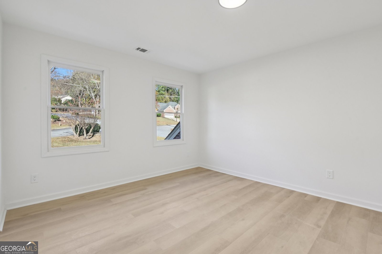 3233 Bolero Pass Atlanta - 44