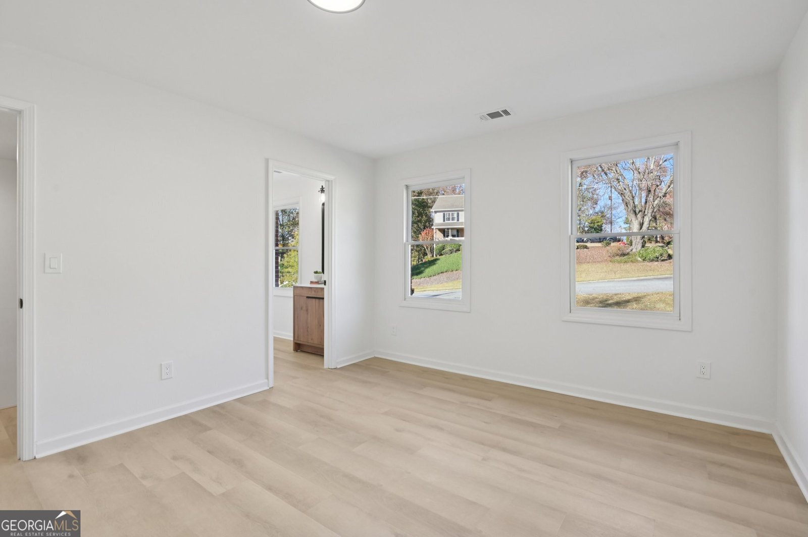 3233 Bolero Pass Atlanta - 45