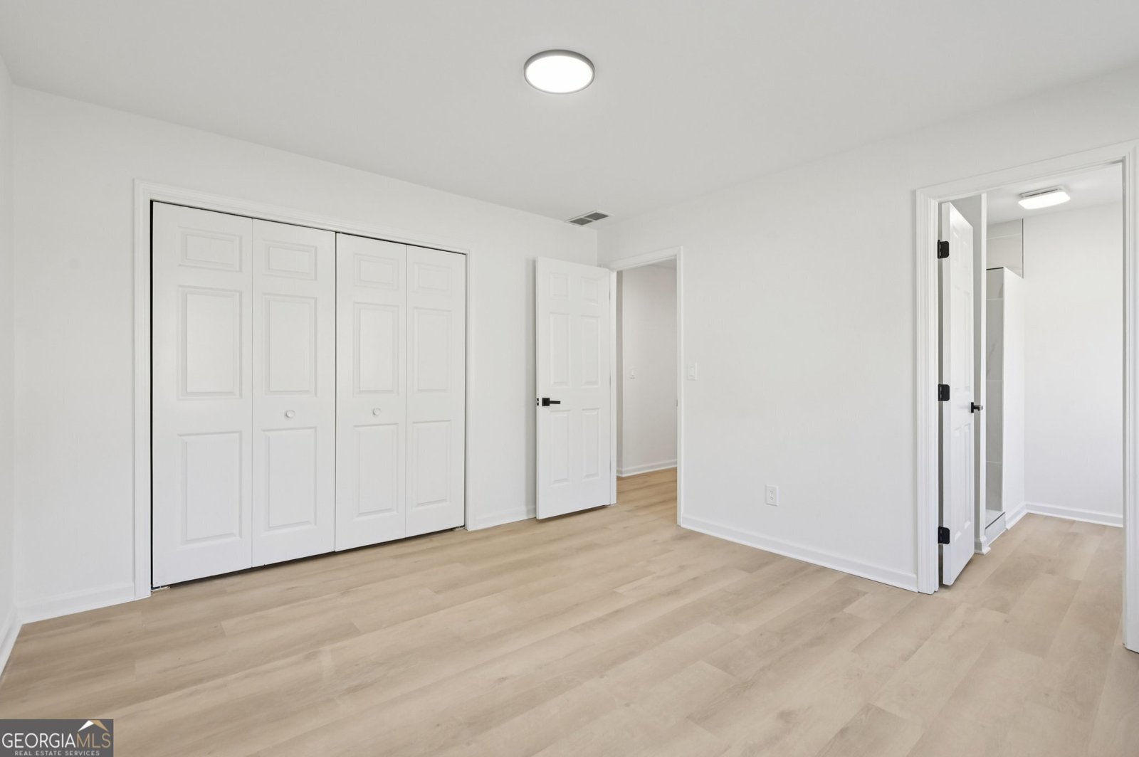 3233 Bolero Pass Atlanta - 46