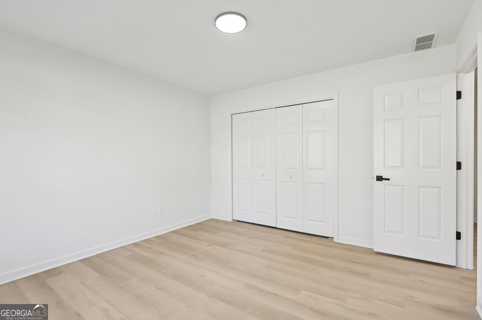 3233 Bolero Pass Atlanta - 47