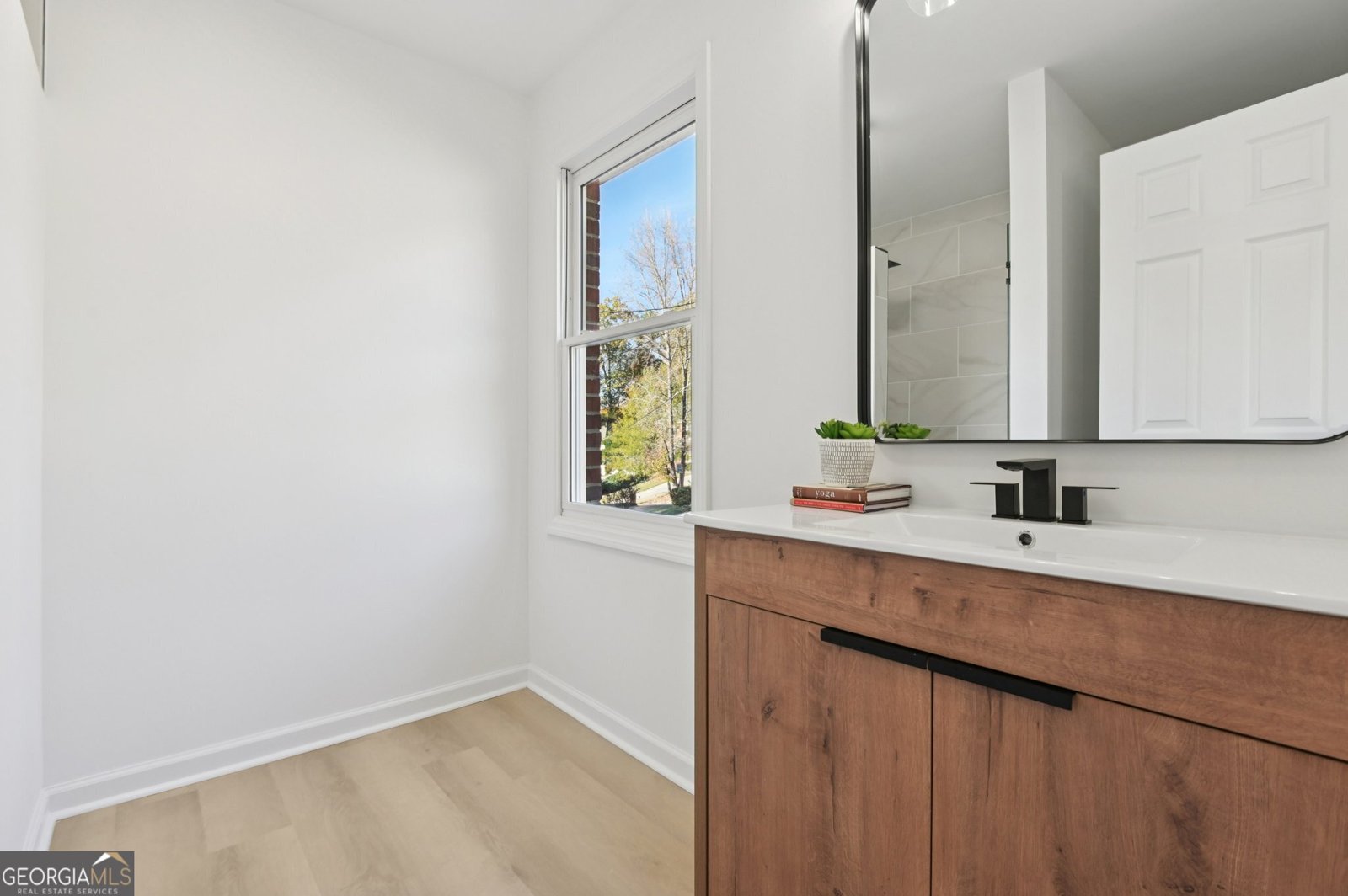 3233 Bolero Pass Atlanta - 48