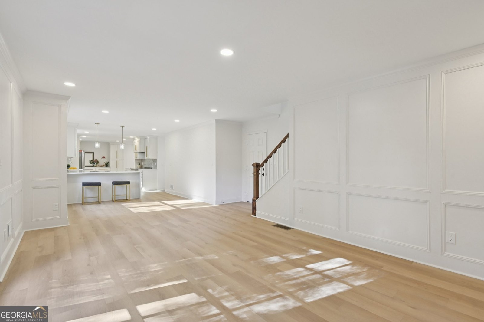 3233 Bolero Pass Atlanta - 49