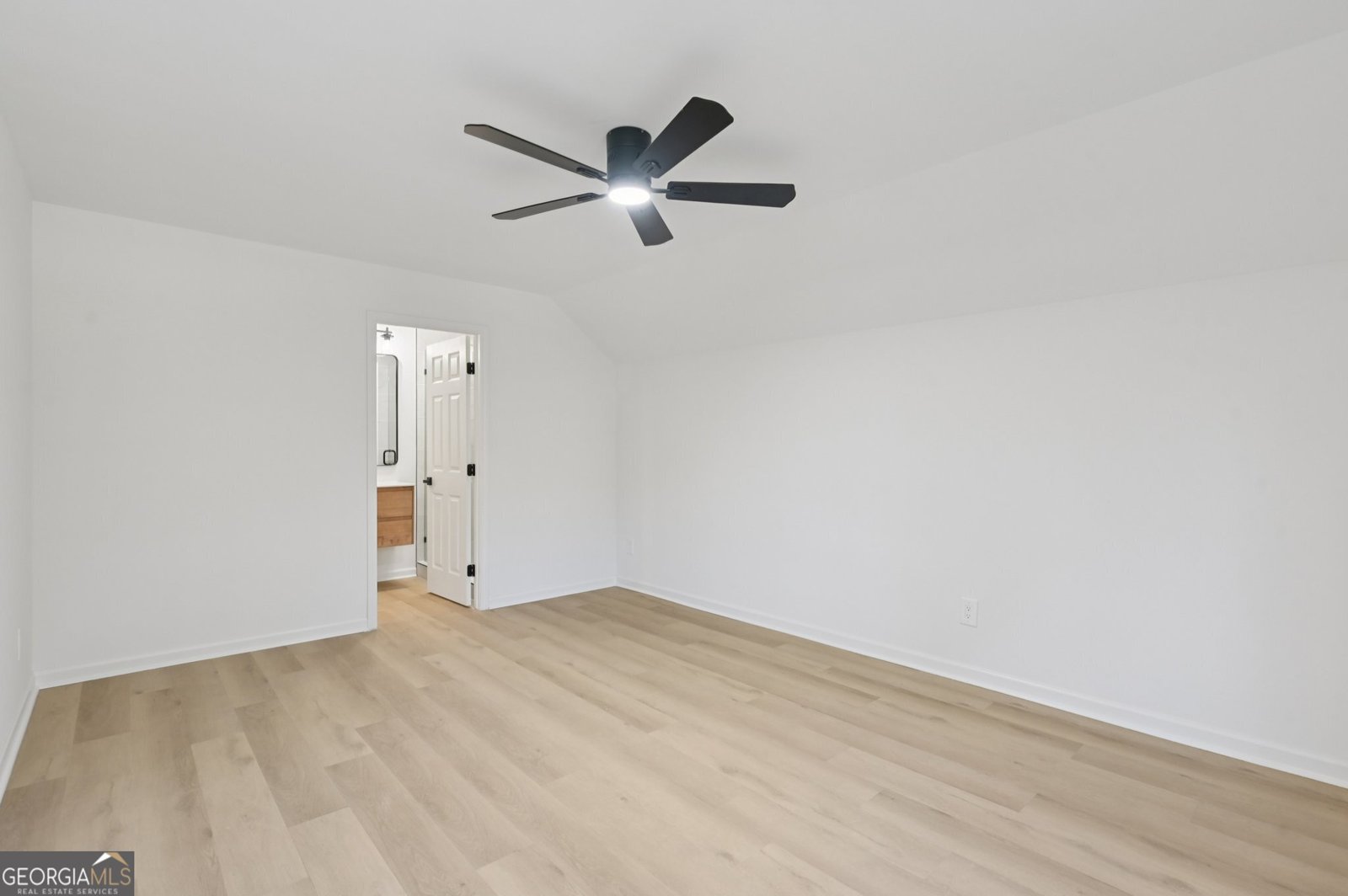 3233 Bolero Pass Atlanta - 50