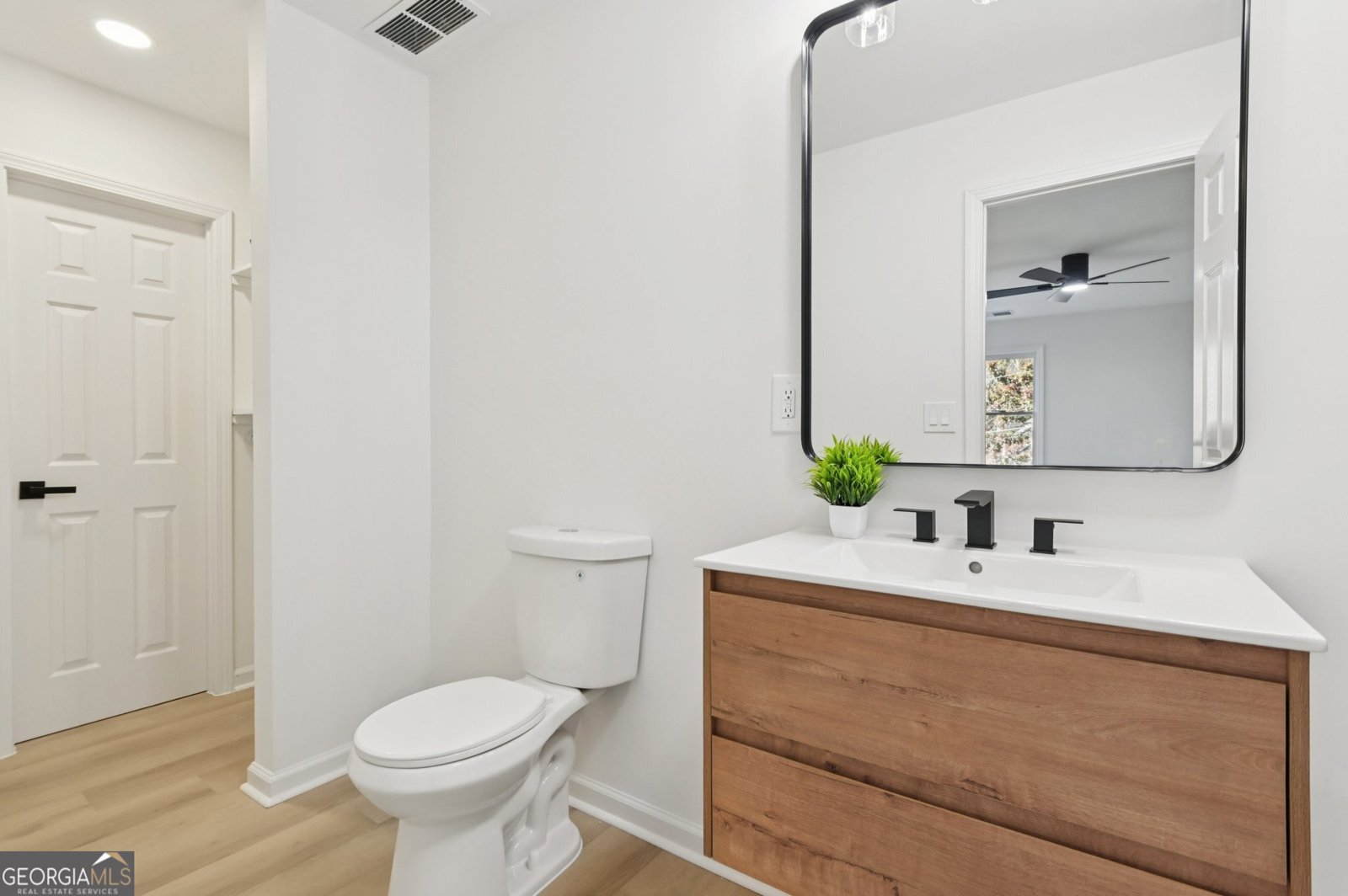 3233 Bolero Pass Atlanta - 52