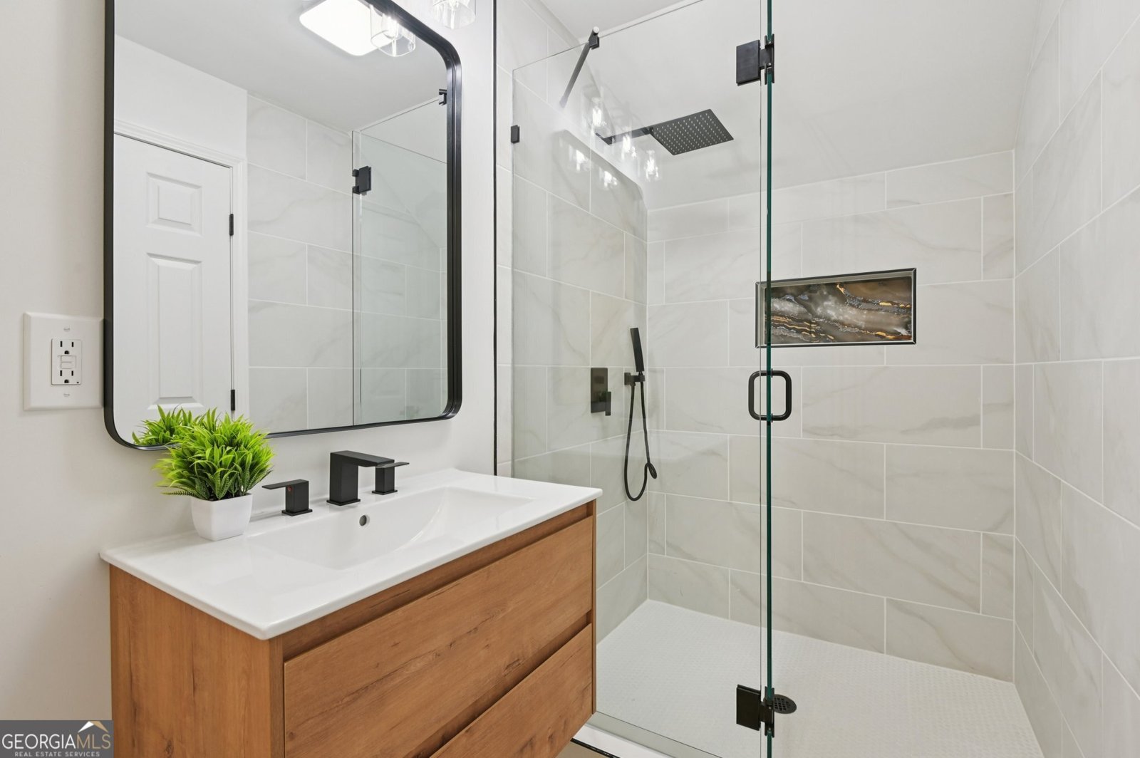 3233 Bolero Pass Atlanta - 53