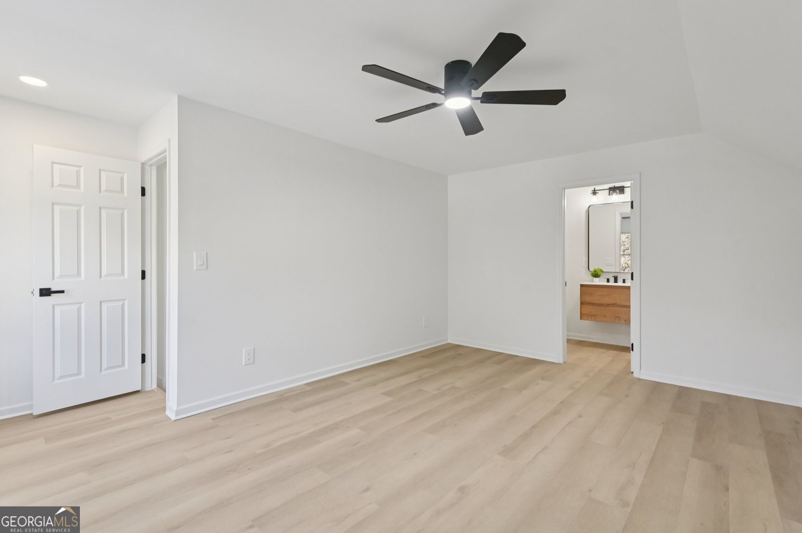 3233 Bolero Pass Atlanta - 7