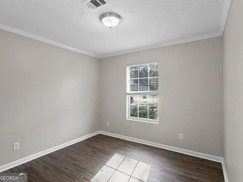 3665 Bolfair Drive Atlanta - 15