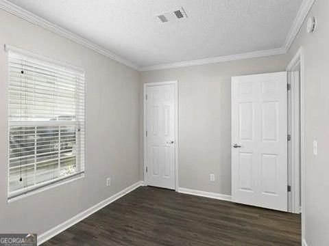 3665 Bolfair Drive Atlanta - 18