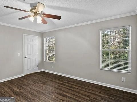 3665 Bolfair Drive Atlanta - 20