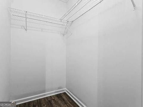 3665 Bolfair Drive Atlanta - 26