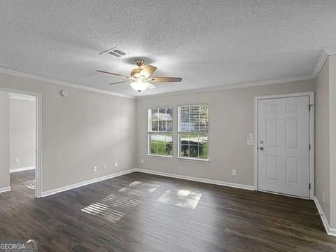 3665 Bolfair Drive Atlanta - 5