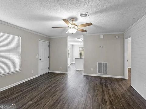 3665 Bolfair Drive Atlanta - 7