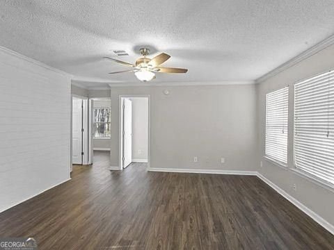 3665 Bolfair Drive Atlanta - 8