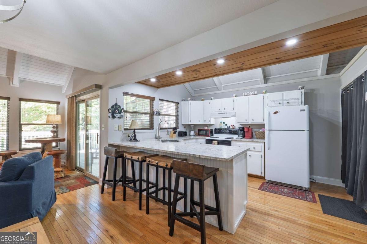 259 DACH BRUECKE GASSE Helen - 10