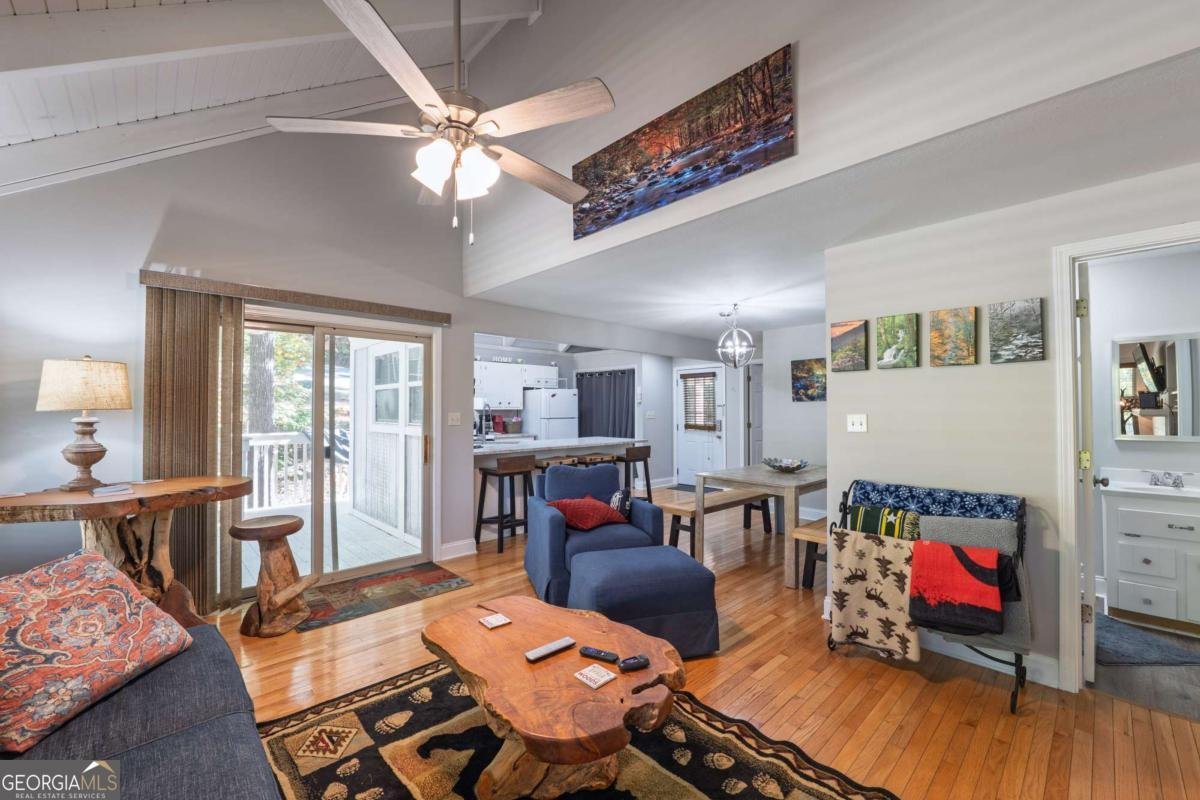 259 DACH BRUECKE GASSE Helen - 14