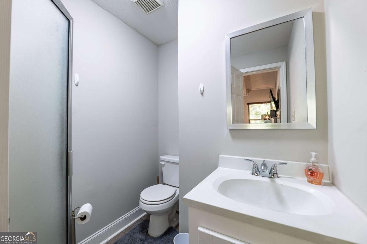 259 DACH BRUECKE GASSE Helen - 16