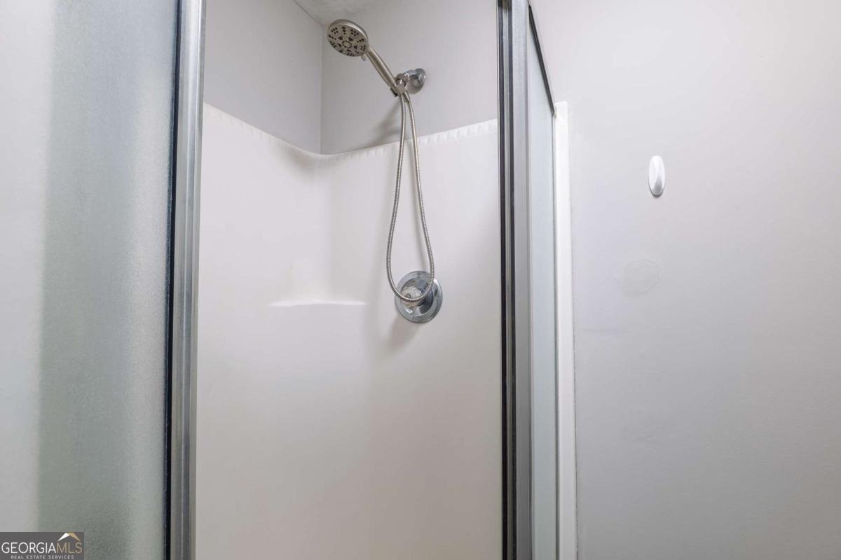 259 DACH BRUECKE GASSE Helen - 17