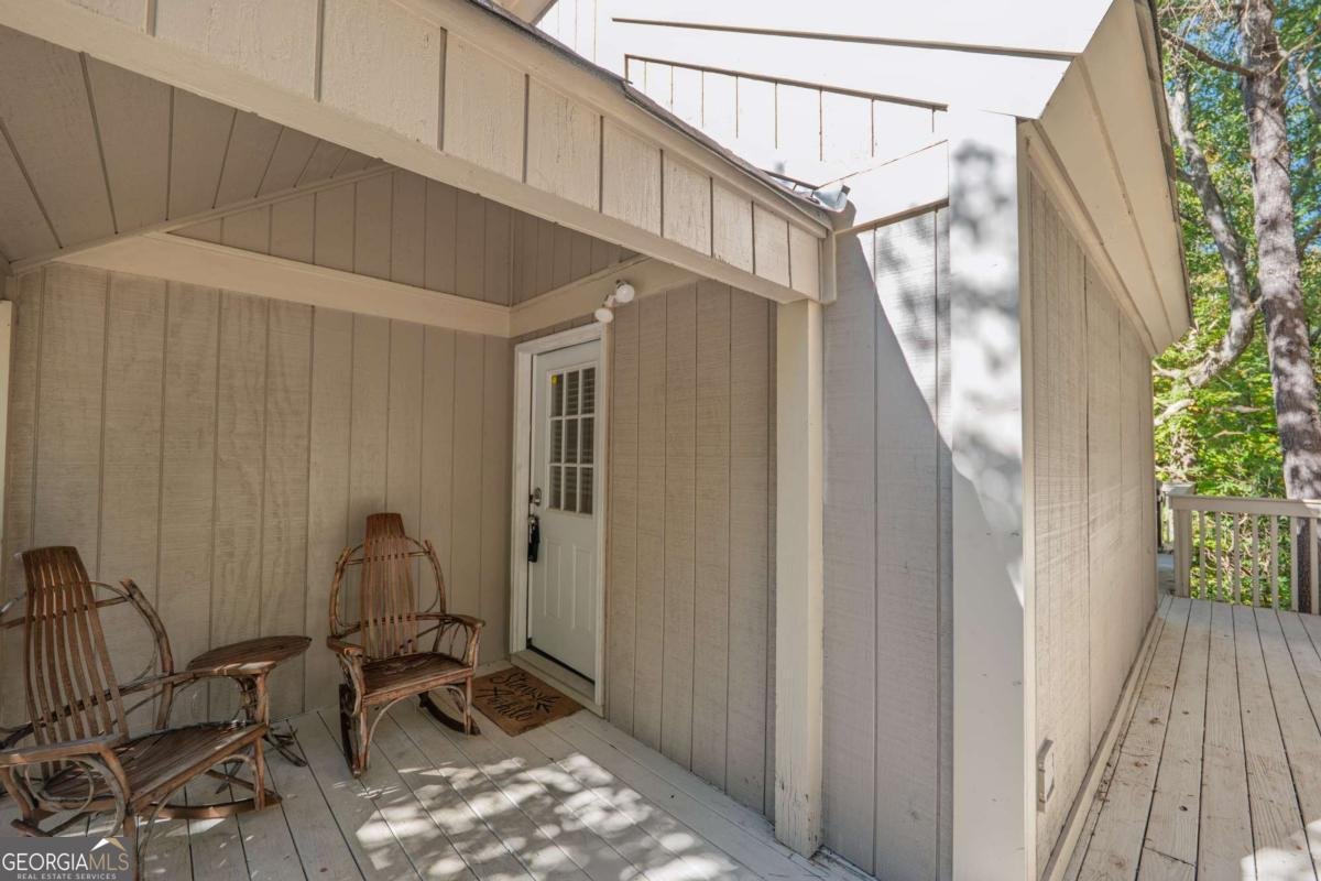 259 DACH BRUECKE GASSE Helen - 2