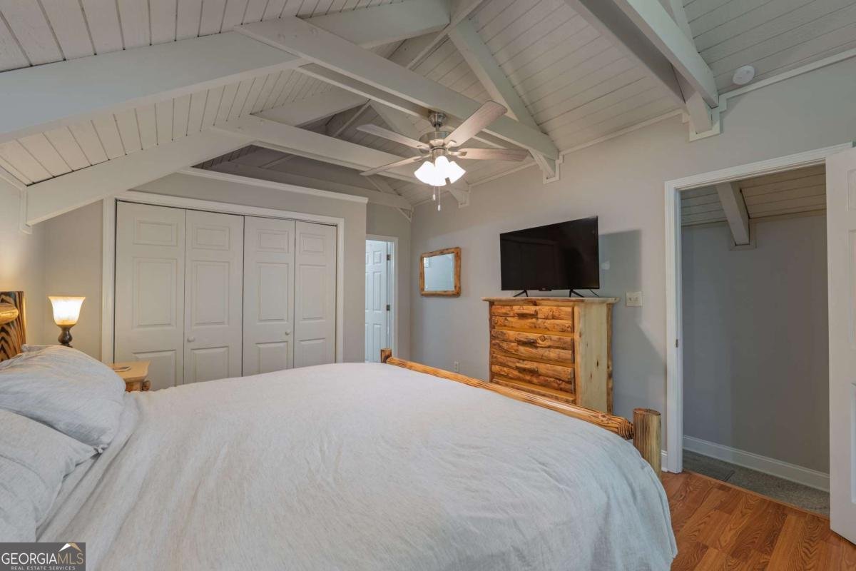 259 DACH BRUECKE GASSE Helen - 21