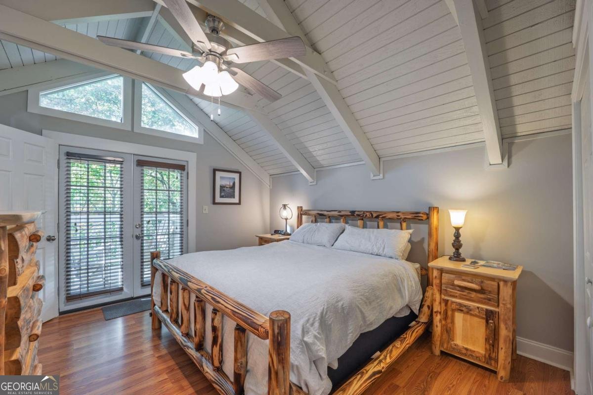 259 DACH BRUECKE GASSE Helen - 22