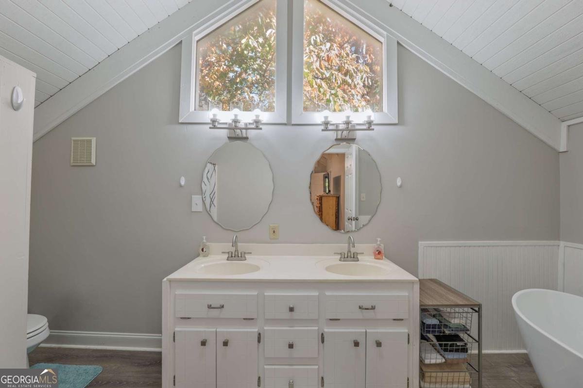 259 DACH BRUECKE GASSE Helen - 23