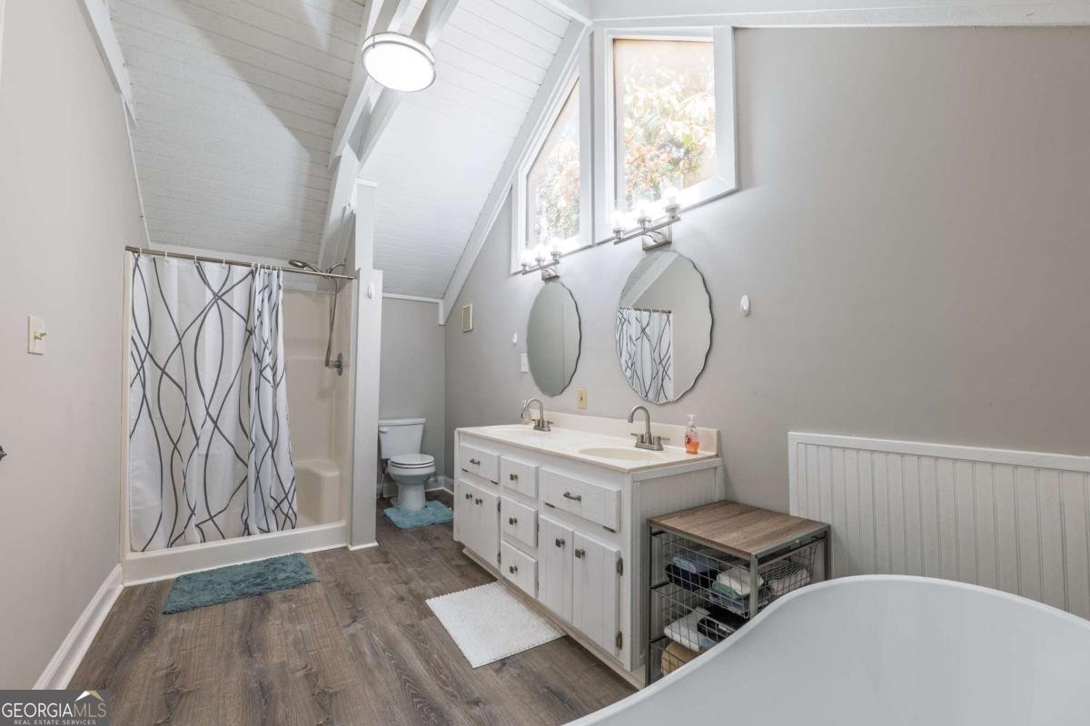 259 DACH BRUECKE GASSE Helen - 25