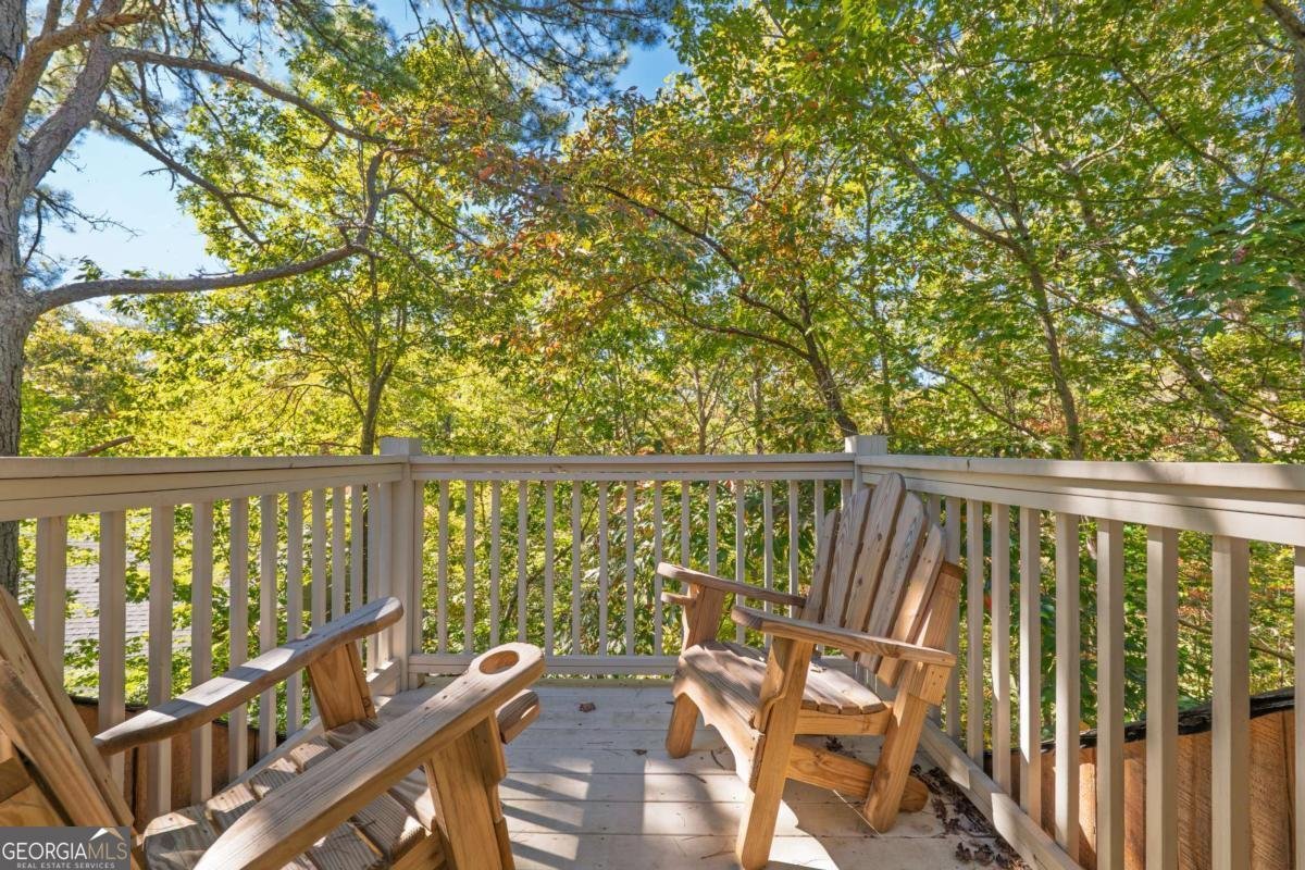 259 DACH BRUECKE GASSE Helen - 26