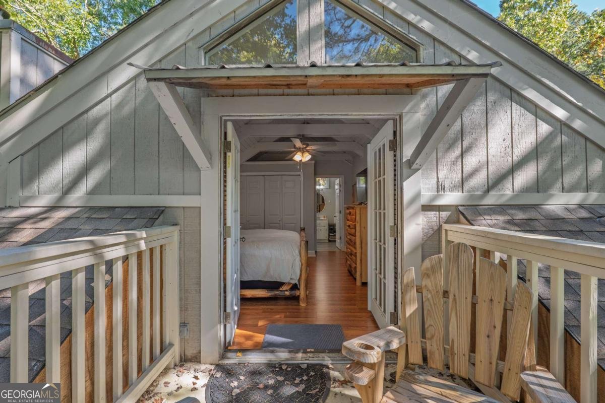 259 DACH BRUECKE GASSE Helen - 27