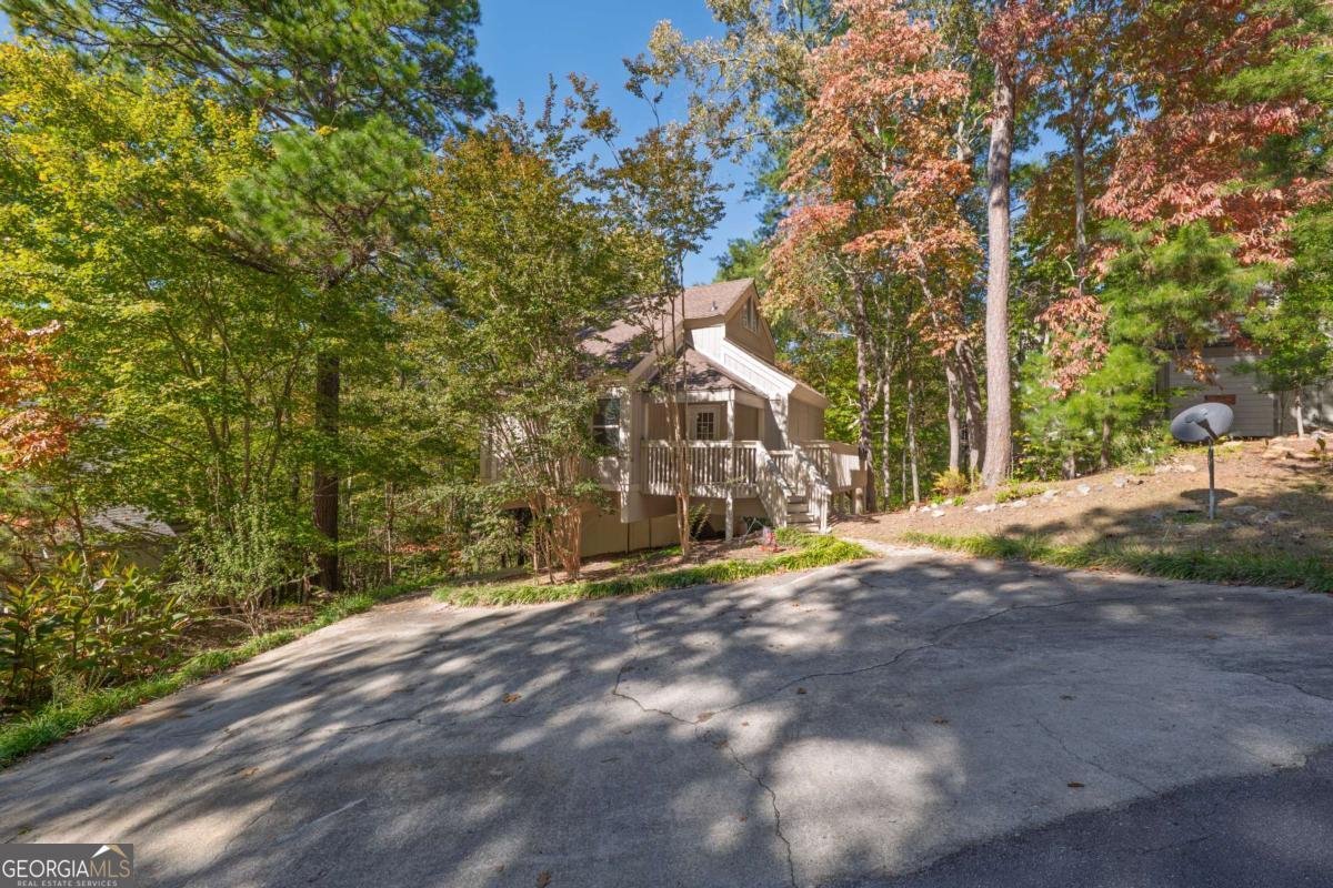 259 DACH BRUECKE GASSE Helen - 28