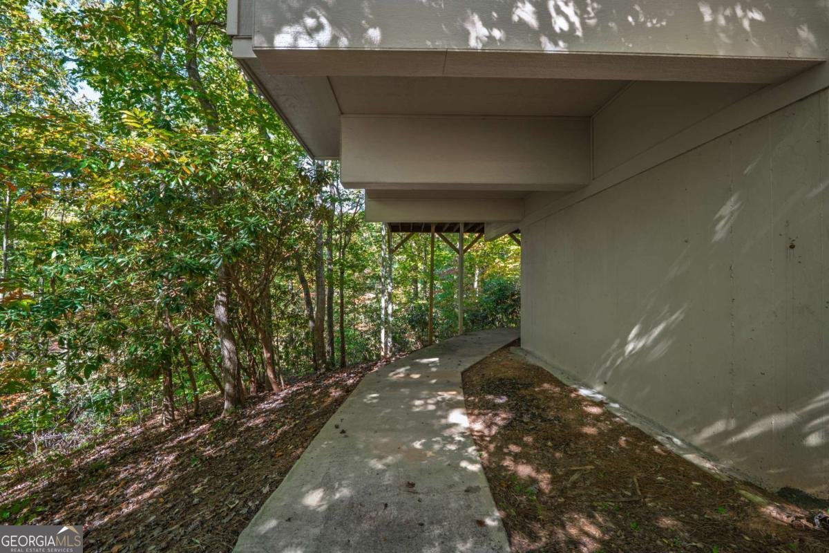 259 DACH BRUECKE GASSE Helen - 29