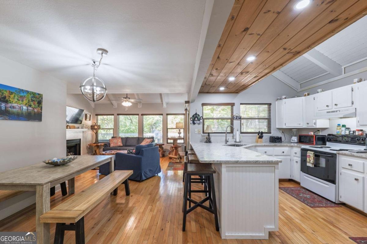 259 DACH BRUECKE GASSE Helen - 3