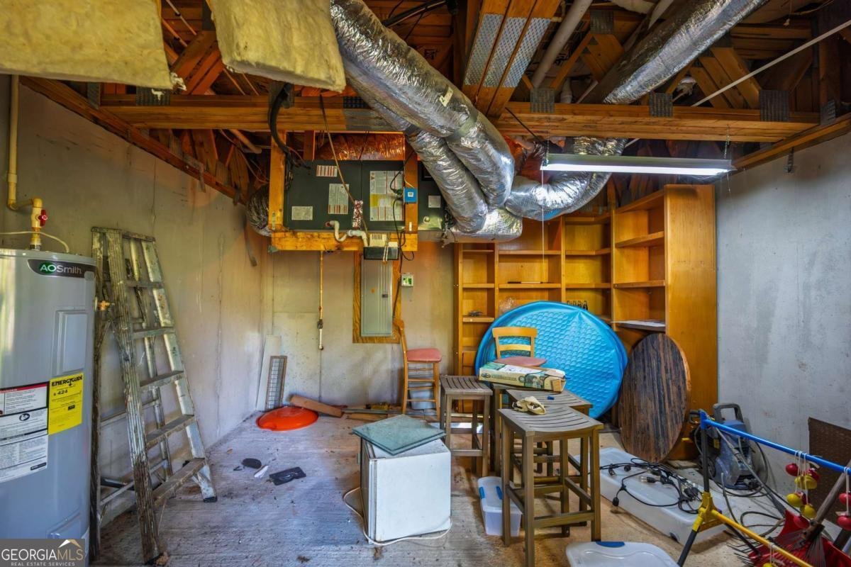 259 DACH BRUECKE GASSE Helen - 32