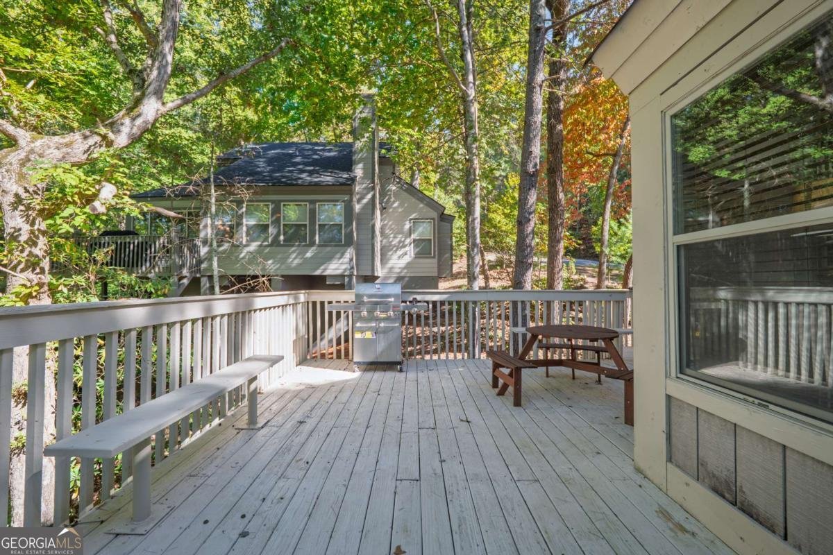 259 DACH BRUECKE GASSE Helen - 35